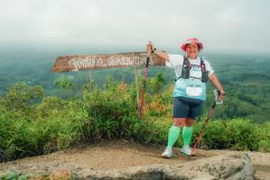 BIB: 
                            <button type="button" onclick="openModal(26379055)" class="btn btn-primary btn-sm float-right btn-popup" data-toggle="modal" data-target=".modal-high-quality">
                        <i class="fas fa-shopping-cart"></i> Add to Cart
                    </button>
                                            <button type="button" onclick="isThisMe(26379055, true)" class="btn btn-success btn-sm float-right btn-popup btn-isme hidden" data-toggle="tooltip" data-placement="bottom" title="นี่คือรูปของคุณใช่ไหม คลิกที่นี่เพื่อเอาเข้าอัลบั้ม">
                        <i class="fas fa-plus"></i> Add to album
                    </button>
                    <button type="button" onclick="isThisMe(26379055, false)" class="btn btn-warning btn-sm float-right btn-popup btn-isnotme hidden">
                        <i class="fas fa-ban"></i> Remove from album
                    </button>